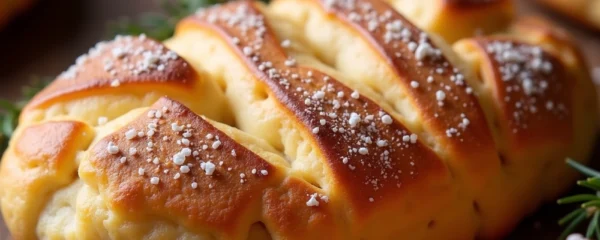 recettes-savoureuses-issues-de-terroir-francais