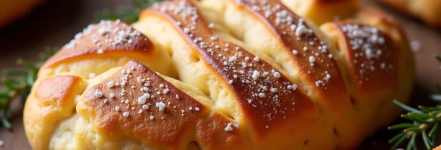 recettes-savoureuses-issues-de-terroir-francais